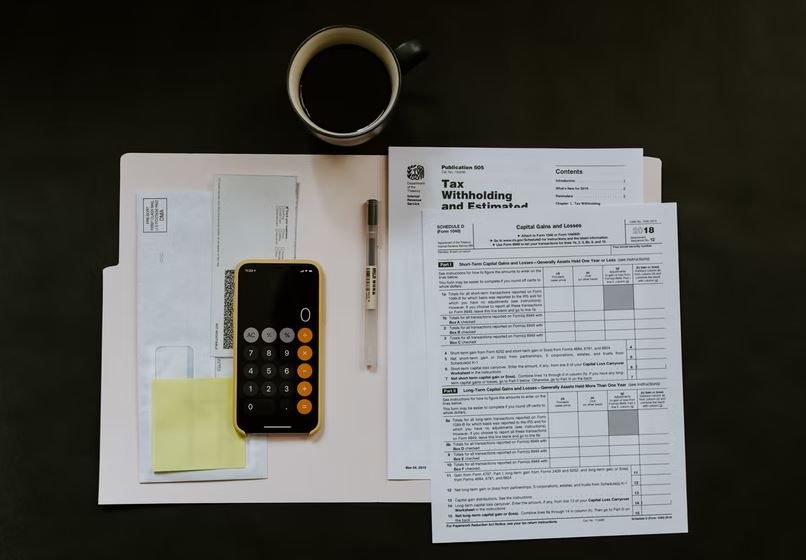 What is SaaS Accounting