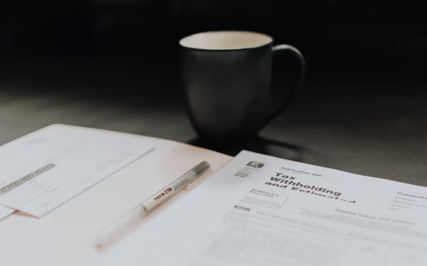 Why is SaaS Accounting Important