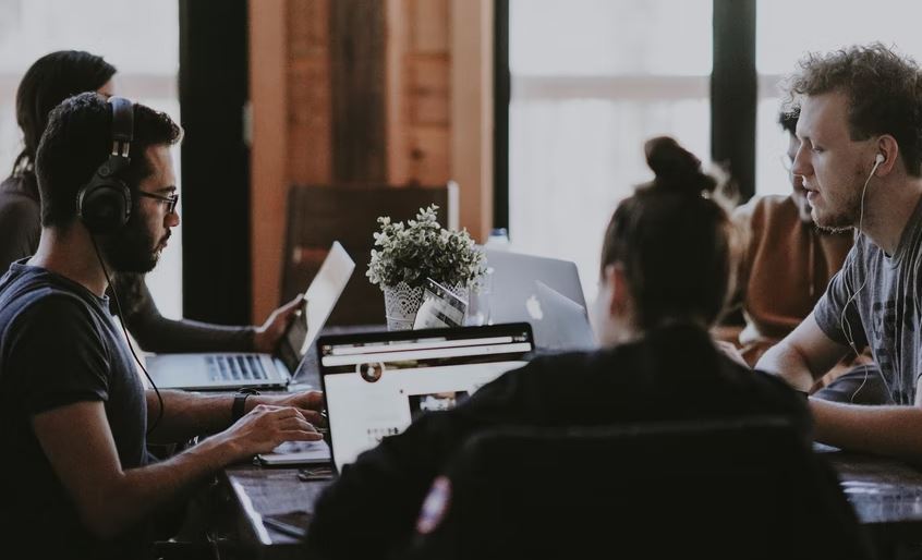 The Unfolding Of SAS 2.0