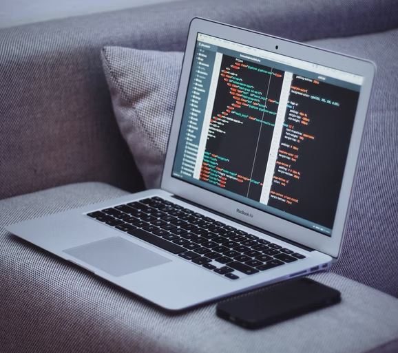 The Steps To Become a SAAS Developer