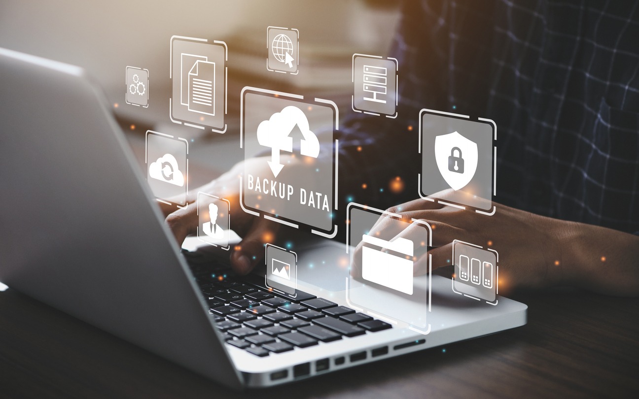 5 Basics Of Managed Software As A Service