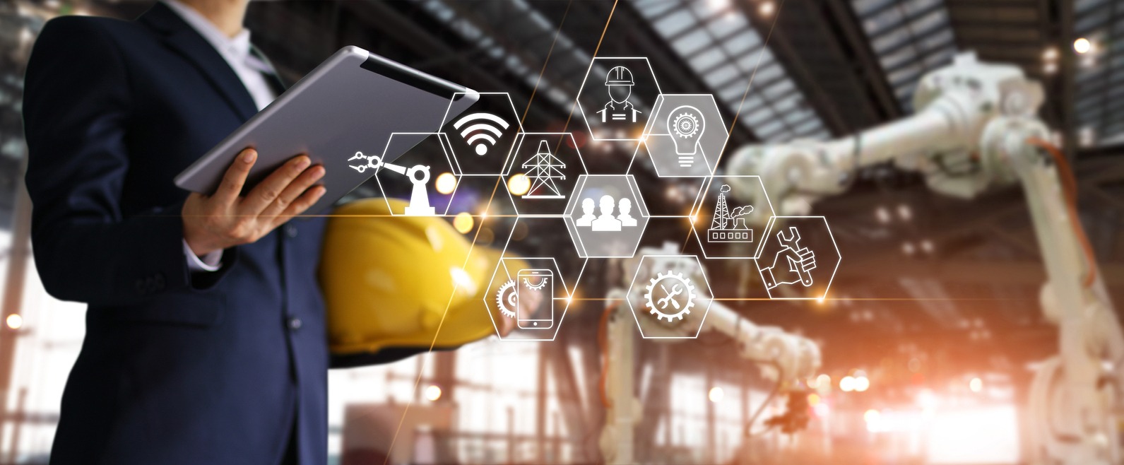 Best Practices for Evaluating Real Estate SaaS Solutions