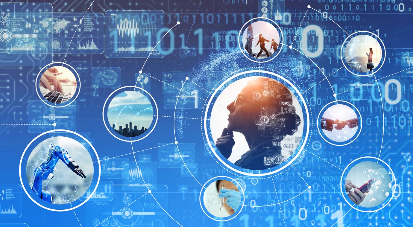 Benefits of Using a SaaS ERP System