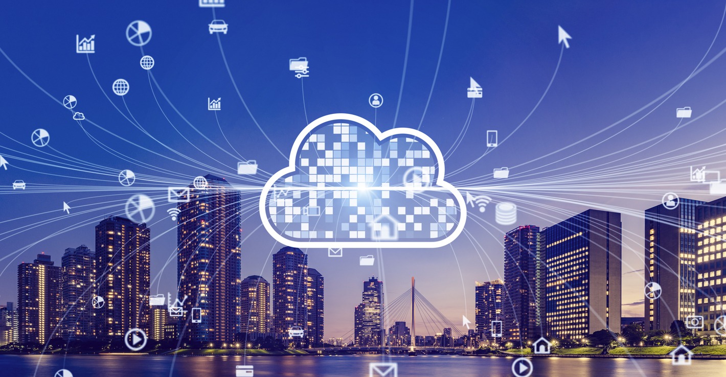 What is the Rule of 40