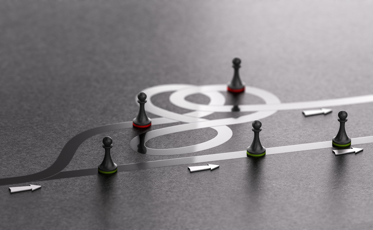 Common Challenges of Implementing a CPQ Solution