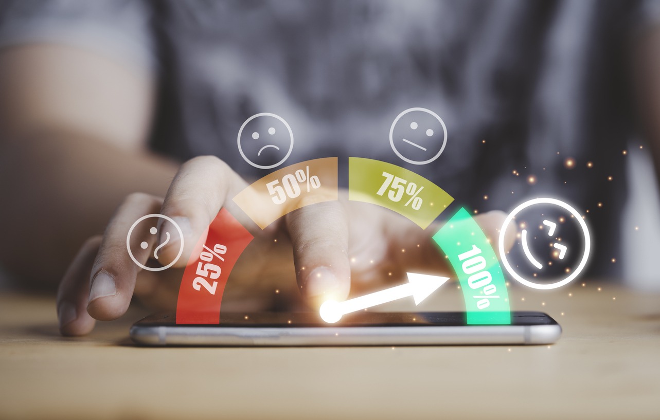 What is Customer Engagement?