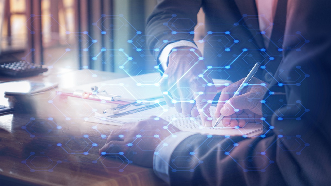 Key Considerations When Negotiating SaaS Contracts