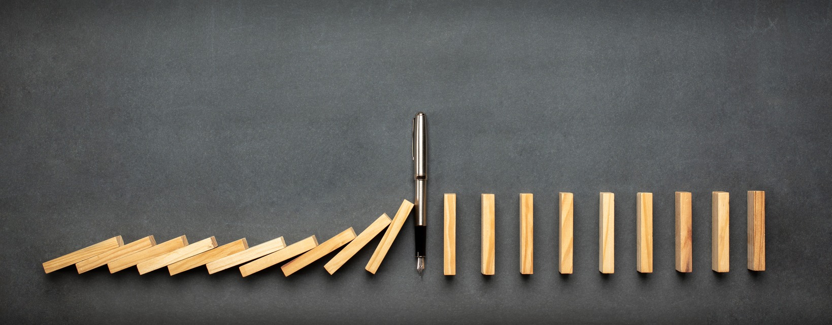 Key Elements of SaaS Contracts