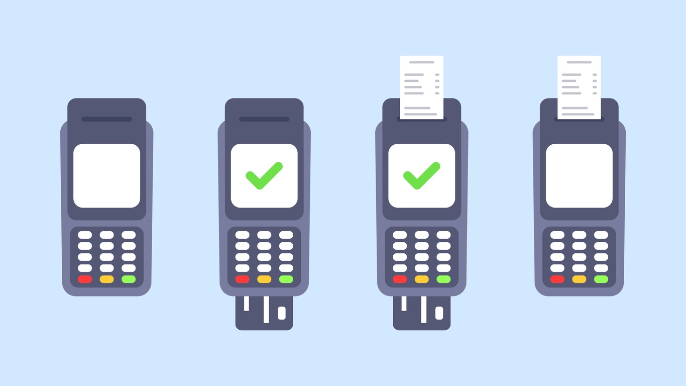 Key Considerations When Buying a POS System