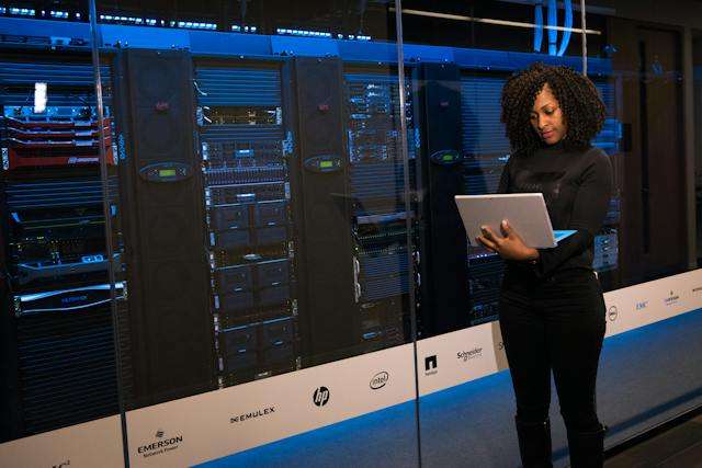 SaaS Data Lakes - Harnessing Big Data Analytics - SaaS Metrics