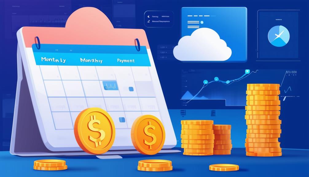 navigating subscription service options