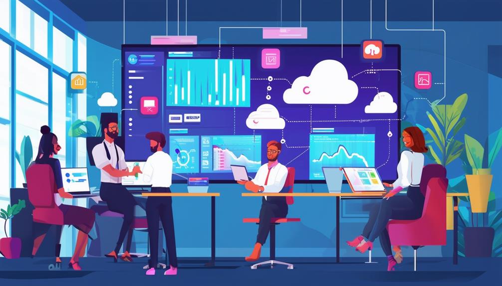 enhancing customer service satisfaction