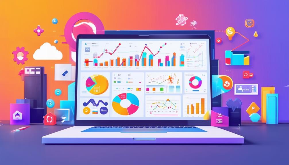 optimizing marketing strategies effectively