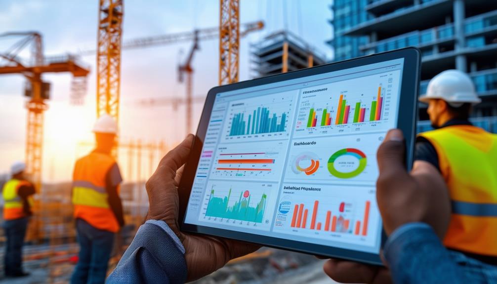 project management software platform