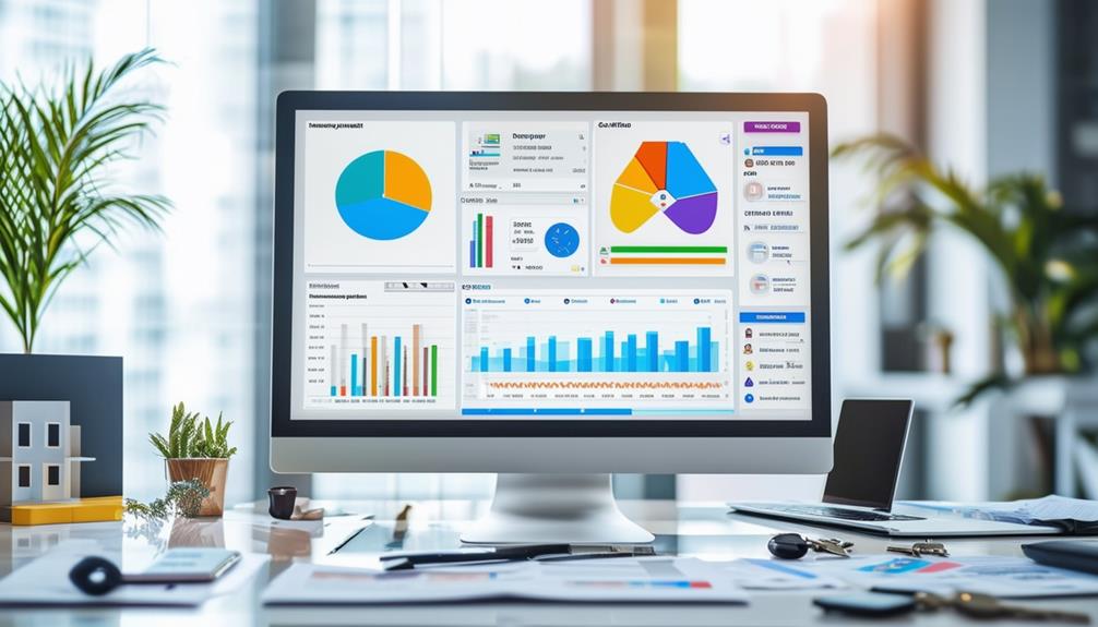 effective property management services