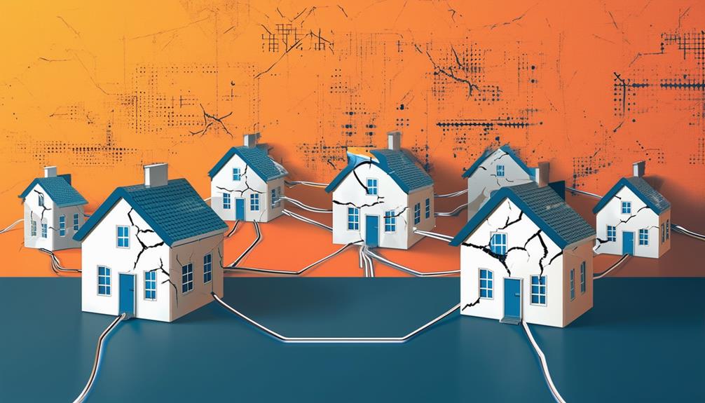 challenges of shared resources