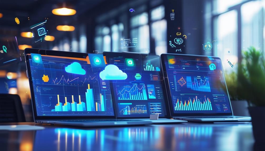 effective sales management tools