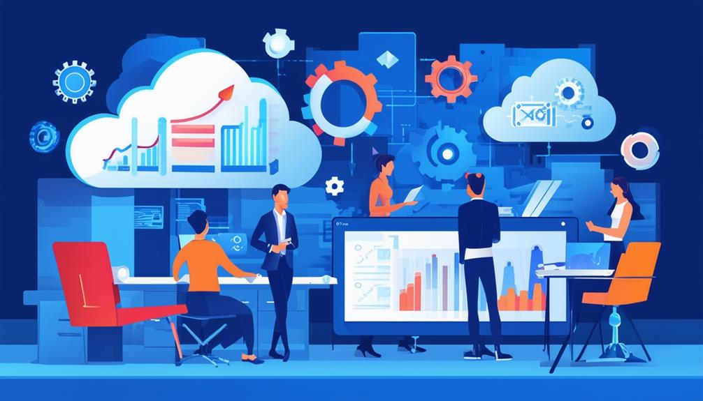 tips for making decisions