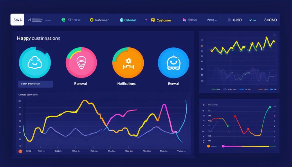 improving customer loyalty programs