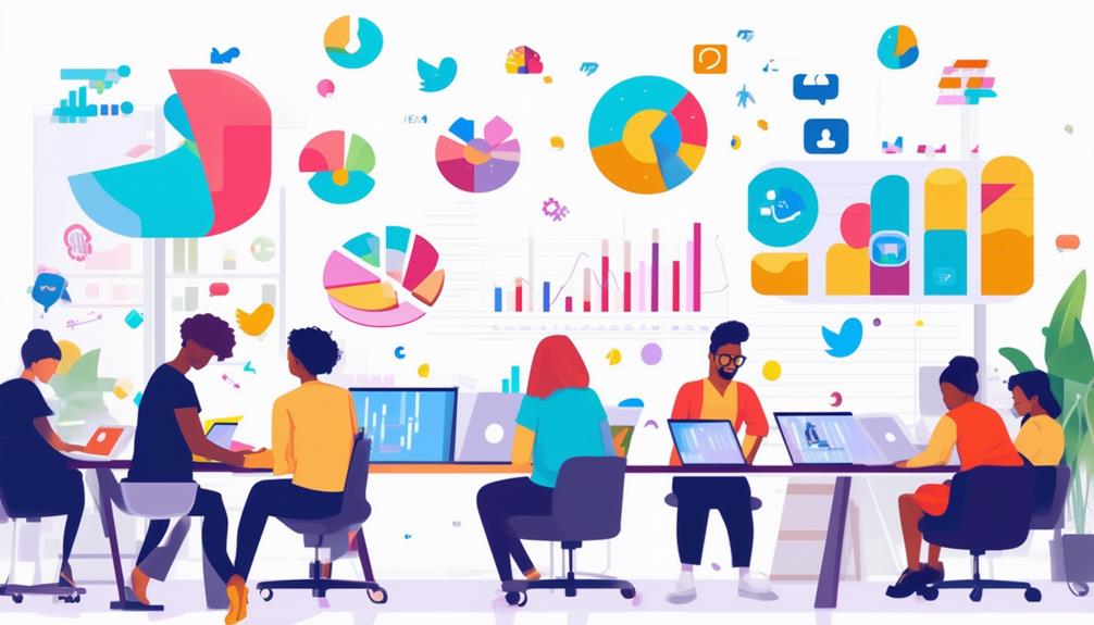 digital marketing technology tools