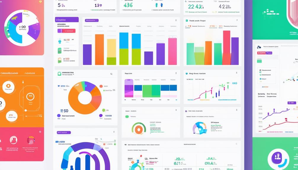 perfecting personalized marketing campaigns