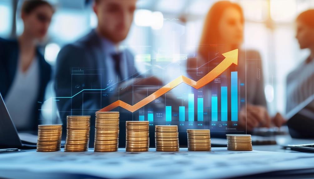 effective implementation strategies recommended