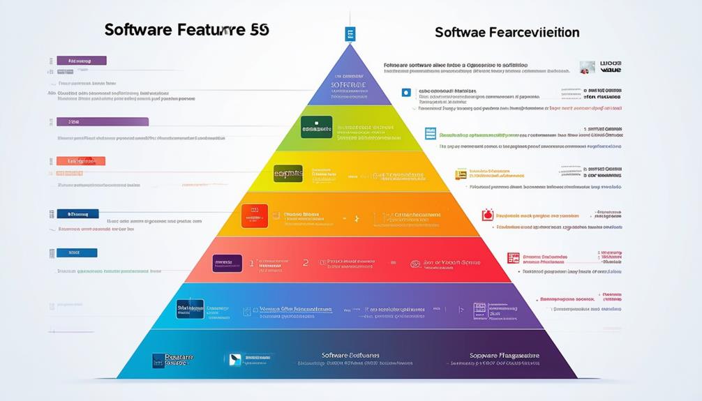 exploring tiered pricing models