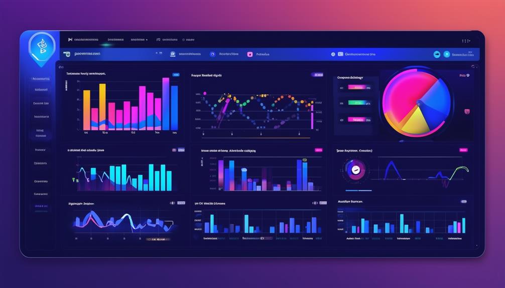 application performance monitoring tool