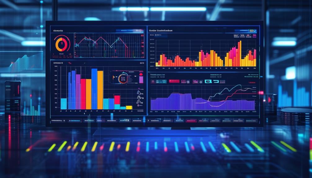 data analysis software program