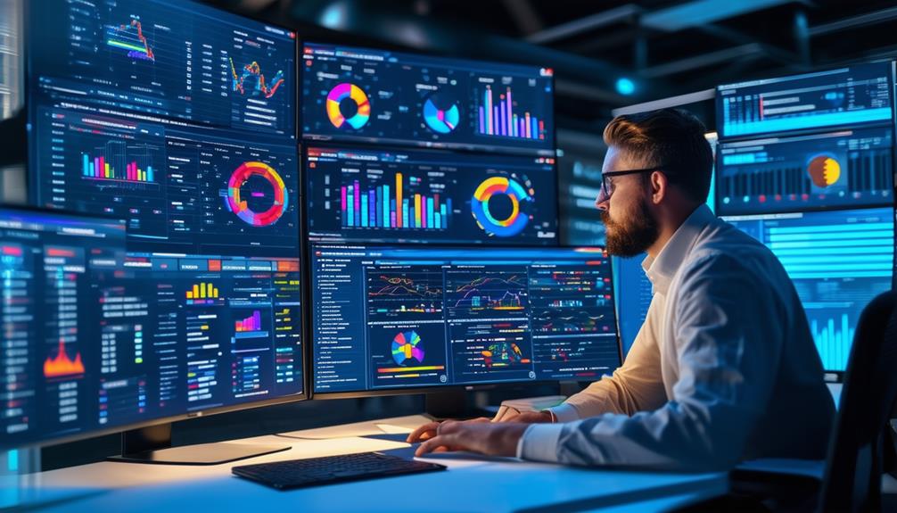 monitoring software for businesses