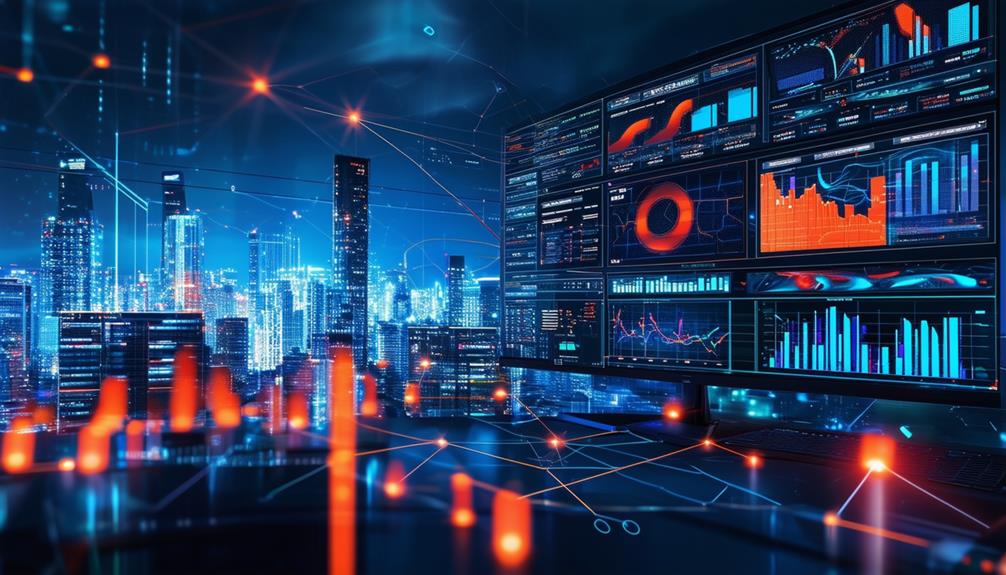 real time observability platform