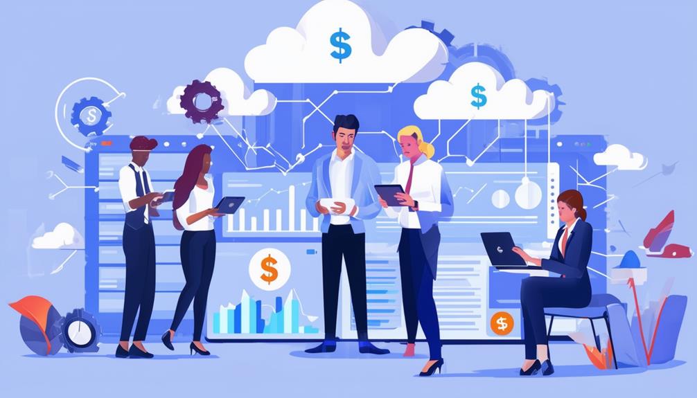 flexible payment options available