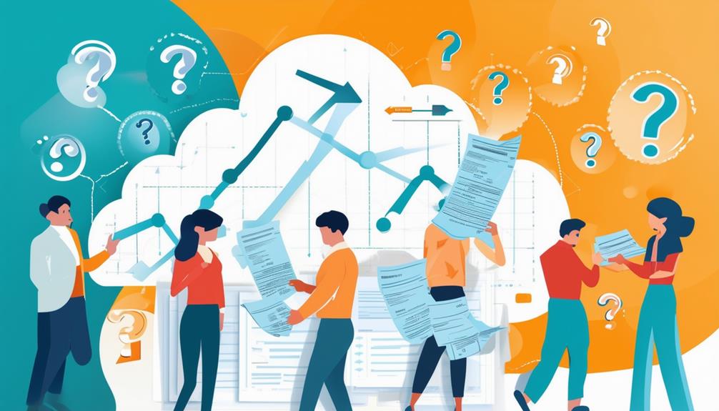 limitations of pay as you go