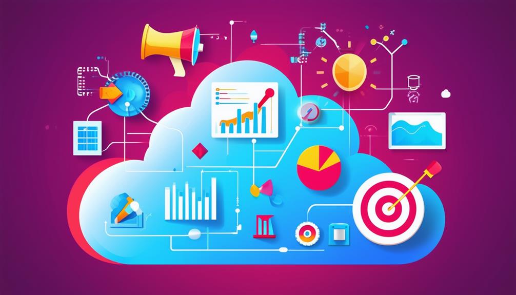 exploring software as a service