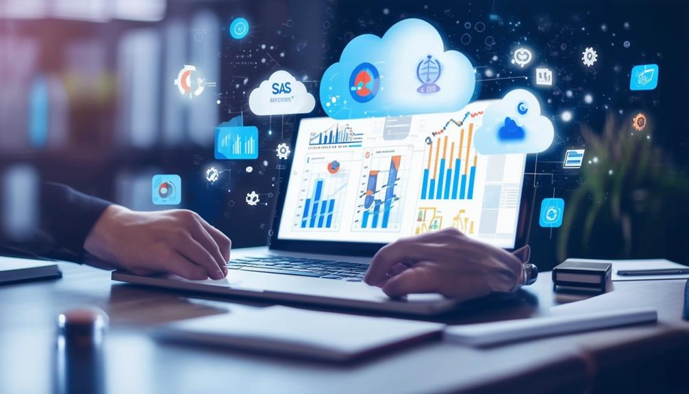 four word phrase provided effective marketing strategies