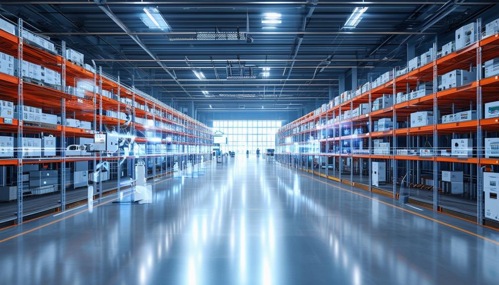 four word phrase summary