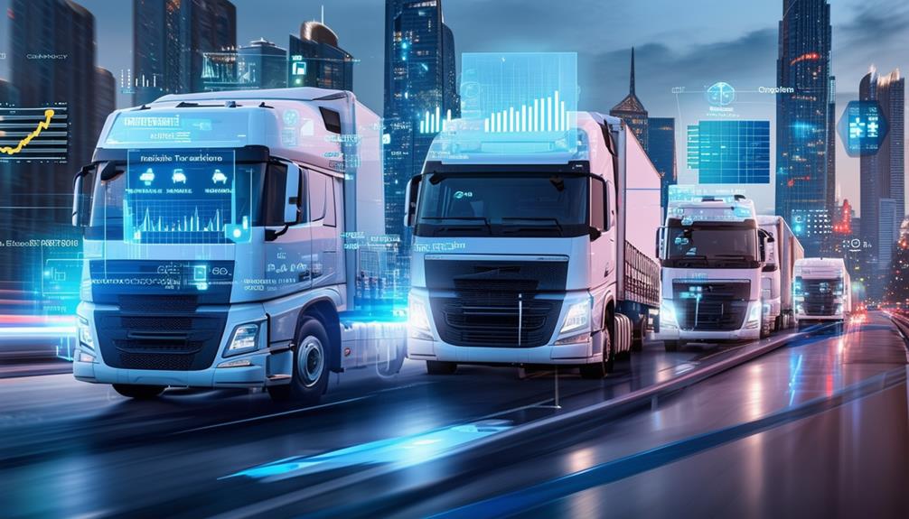 boosting business with benefits