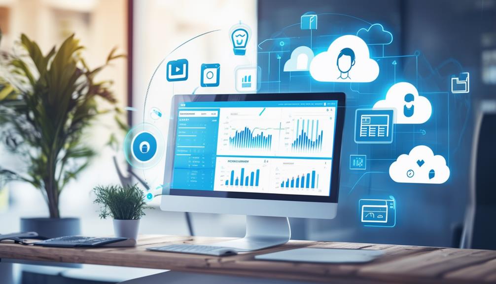 incident management tool integration
