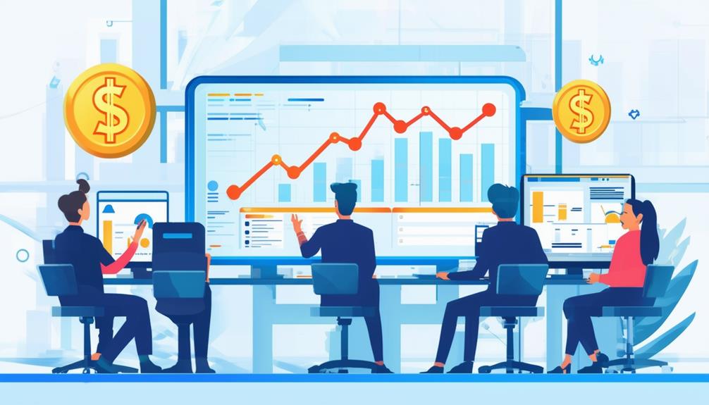 healthcare quality and efficiency