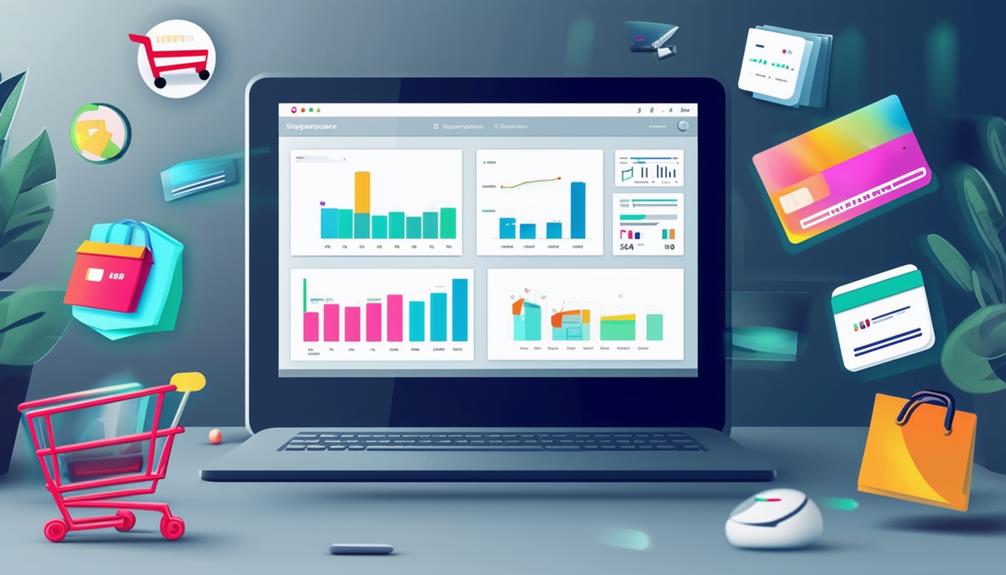 website building platform