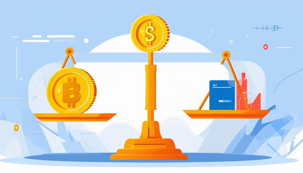 exploring freemium model dynamics