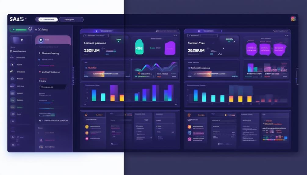 optimizing with accurate data