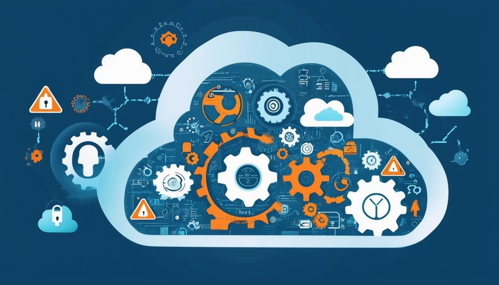 navigating saas implementation hurdles