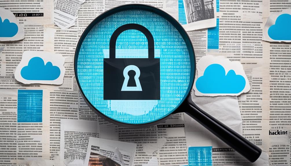 learning from past mistakes