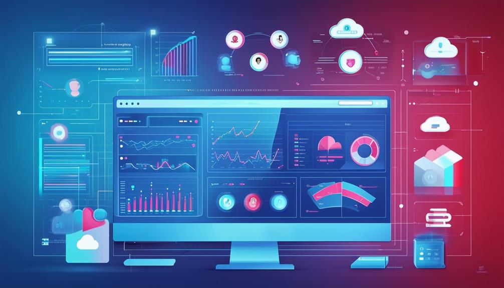 identifying top app features