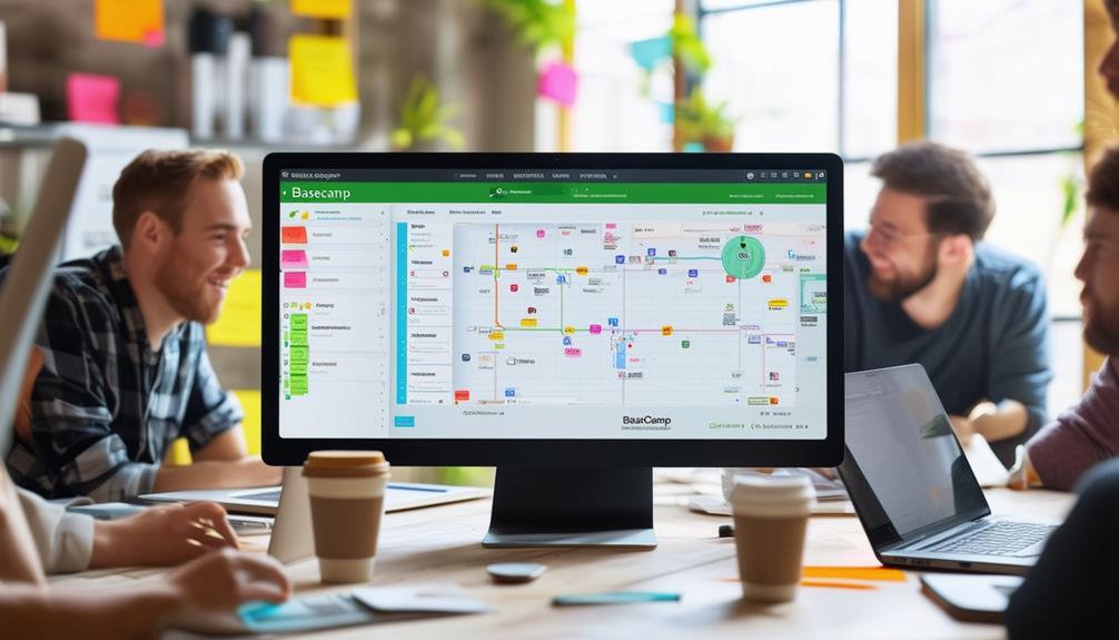 mountaineering expeditions and adventures