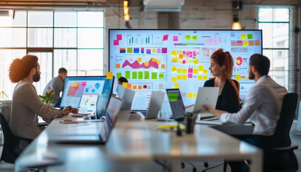 project management software platform