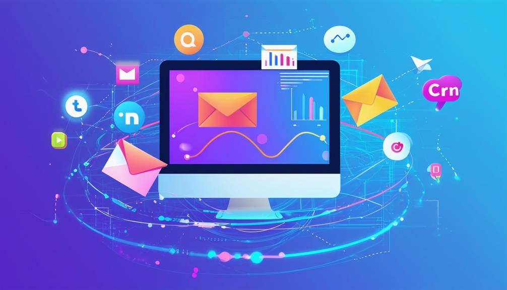 comprehensive digital marketing solutions