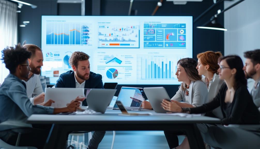 customer engagement and feedback