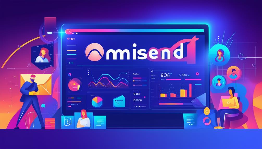 email marketing automation platform